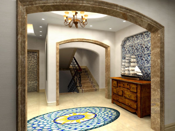 點擊瀏覽下一頁