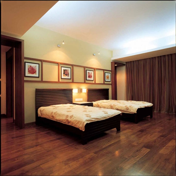 點(diǎn)擊瀏覽下一頁(yè)