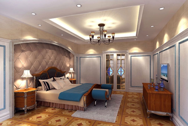 點擊瀏覽下一頁