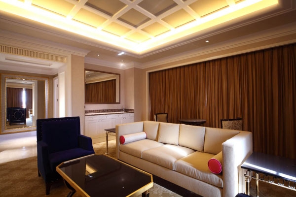 點擊瀏覽下一頁