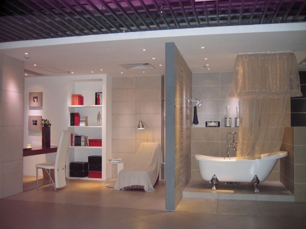 點擊瀏覽下一頁