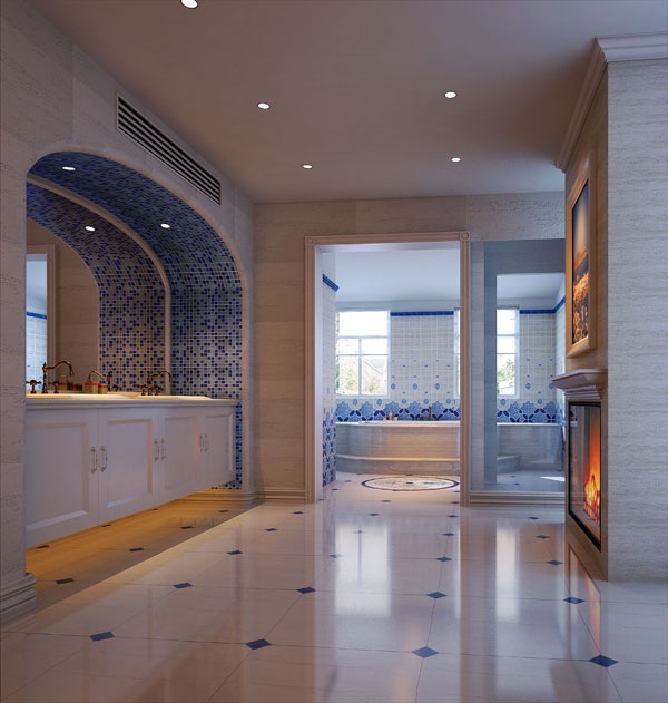 點擊瀏覽下一頁