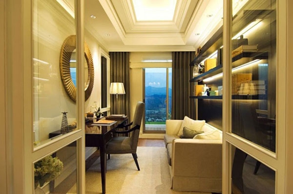 點(diǎn)擊瀏覽下一頁(yè)