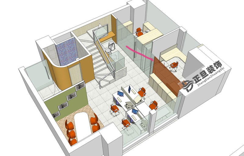 點擊瀏覽下一頁