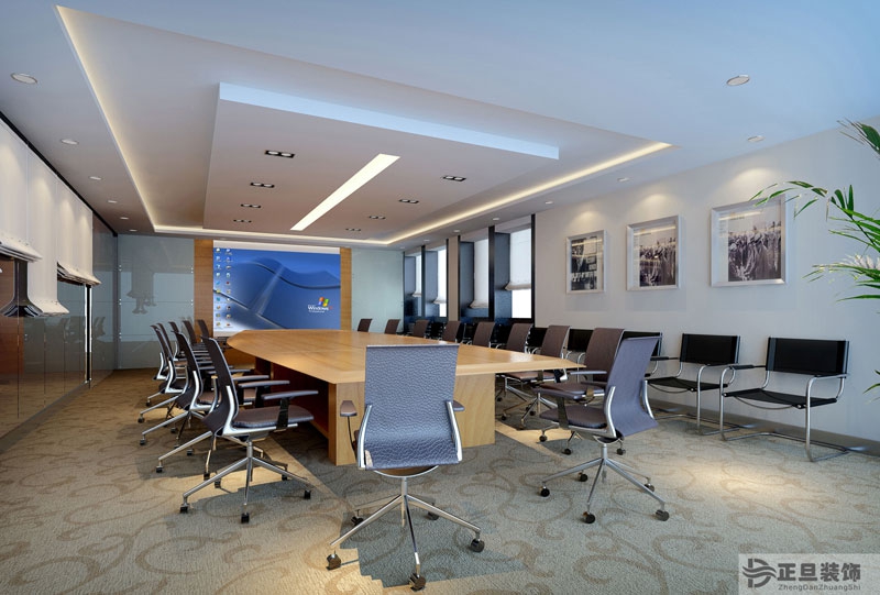 點(diǎn)擊瀏覽下一頁