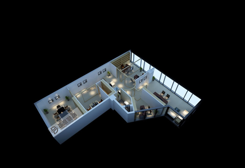 點擊瀏覽下一頁