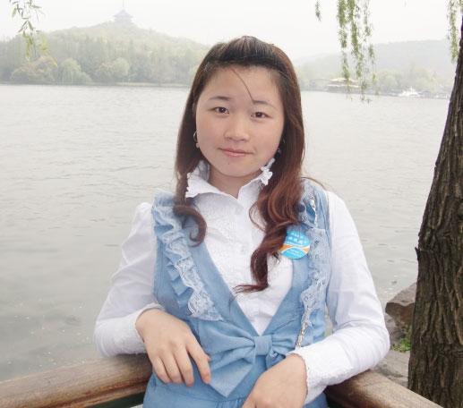 點擊瀏覽下一頁