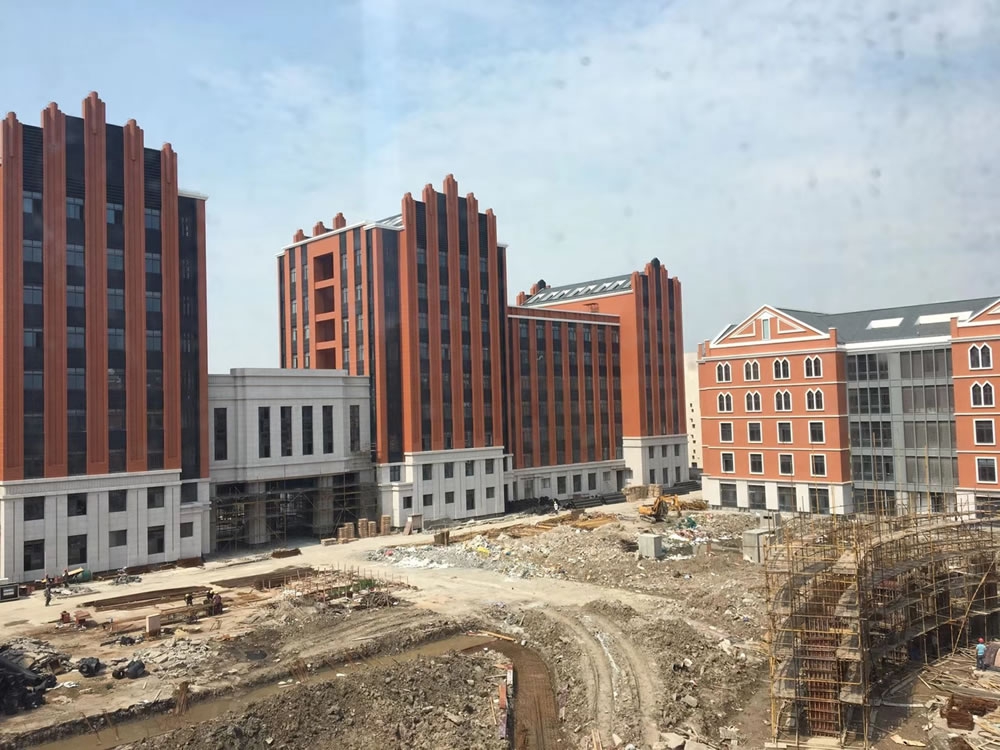 點(diǎn)擊瀏覽下一頁