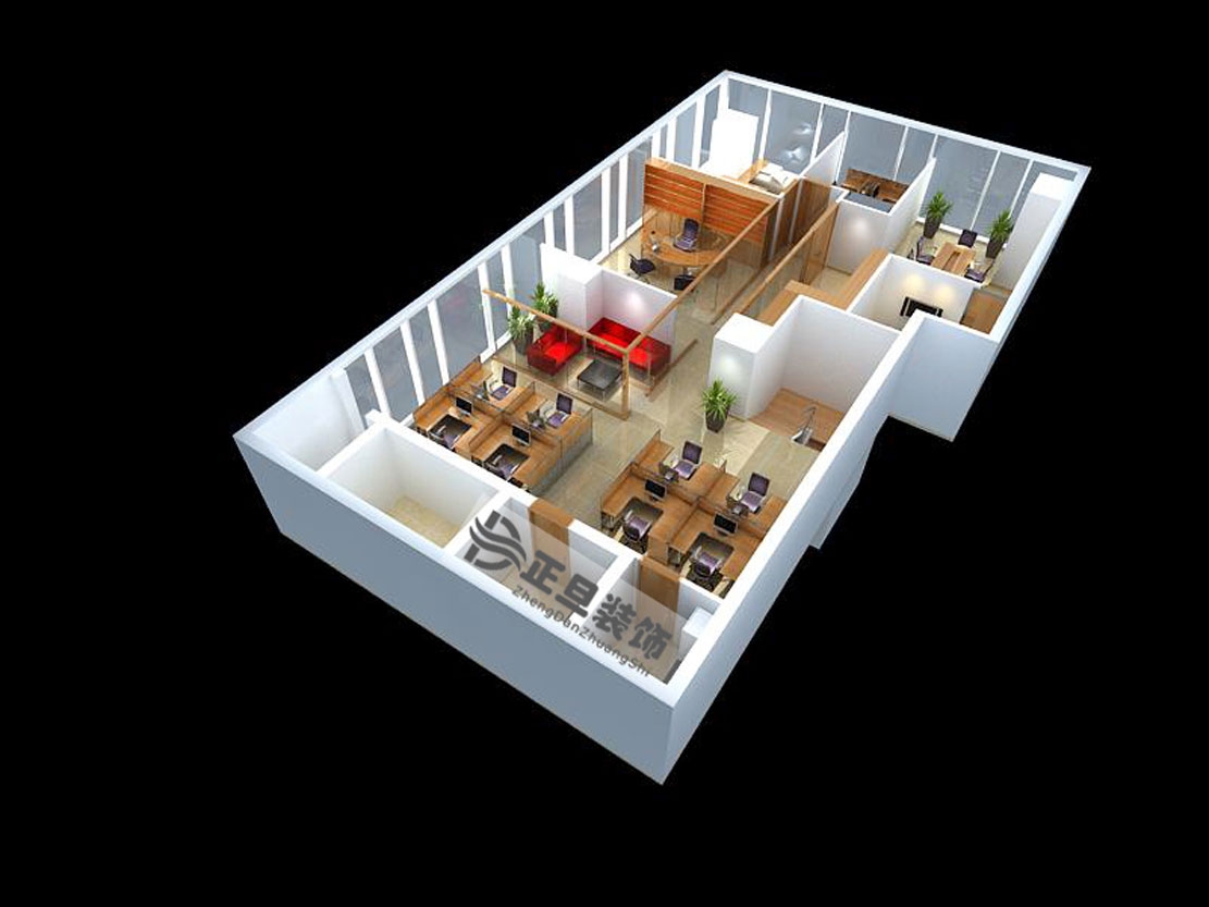 點擊瀏覽下一頁