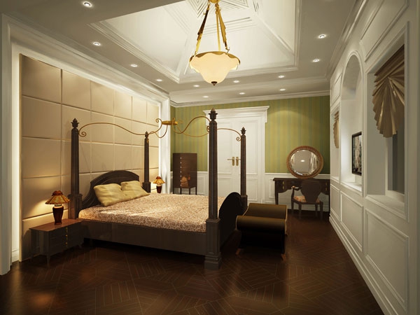 點擊瀏覽下一頁