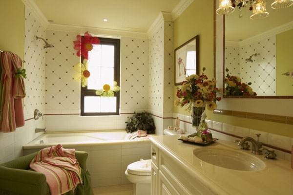 點(diǎn)擊瀏覽下一頁(yè)