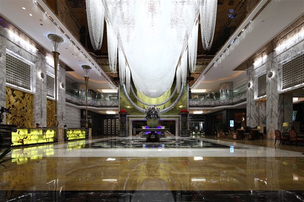 點擊瀏覽下一頁