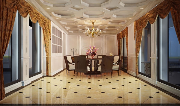 點擊瀏覽下一頁