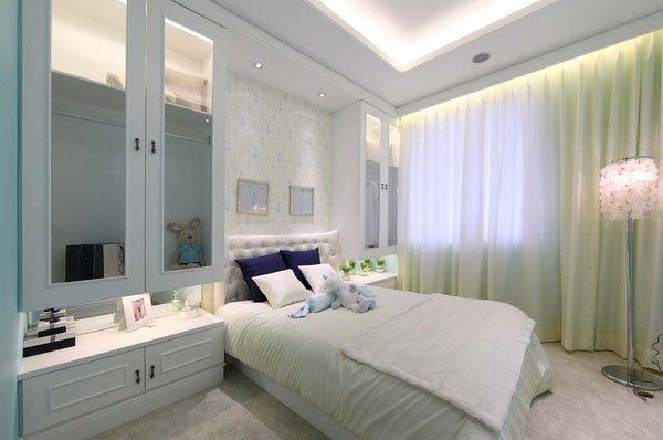 點擊瀏覽下一頁