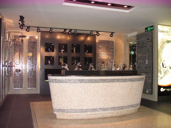 點擊瀏覽下一頁