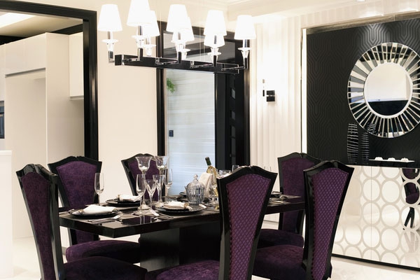 點擊瀏覽下一頁