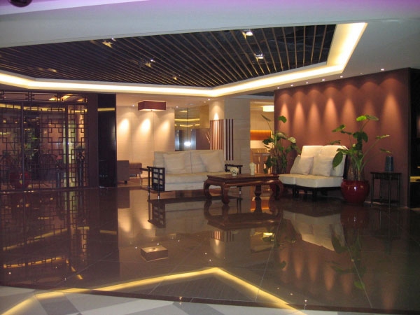 點擊瀏覽下一頁