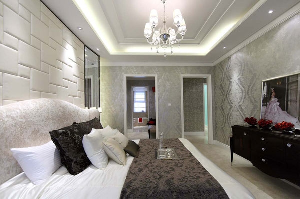 點擊瀏覽下一頁