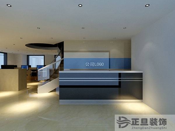 點(diǎn)擊瀏覽下一頁