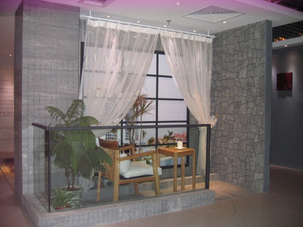 點(diǎn)擊瀏覽下一頁