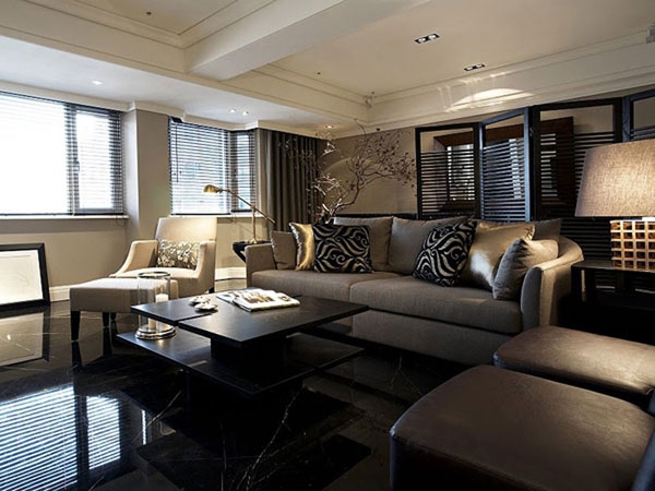 點擊瀏覽下一頁