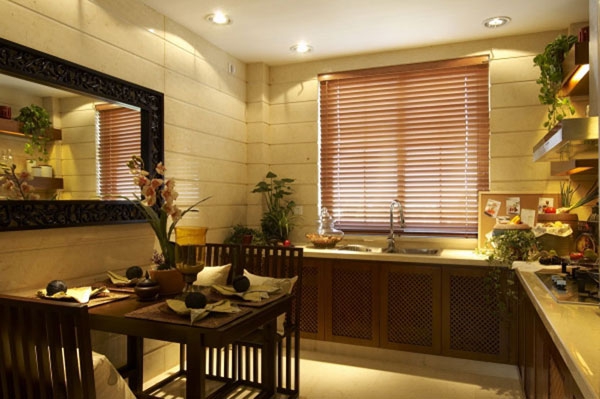 點擊瀏覽下一頁