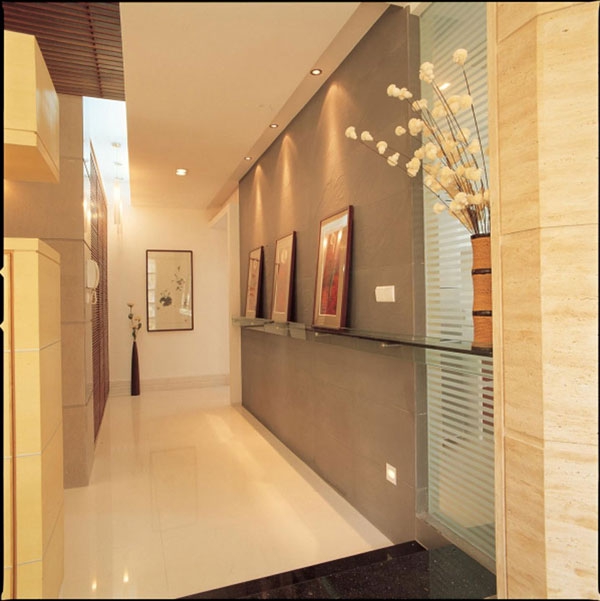 點(diǎn)擊瀏覽下一頁(yè)