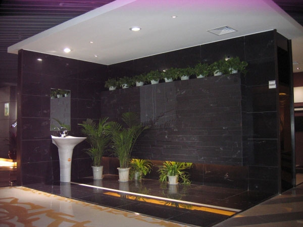 點(diǎn)擊瀏覽下一頁