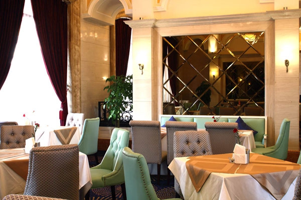 點擊瀏覽下一頁