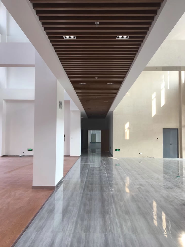 點(diǎn)擊瀏覽下一頁