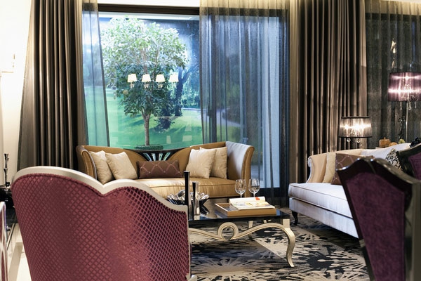 點(diǎn)擊瀏覽下一頁(yè)