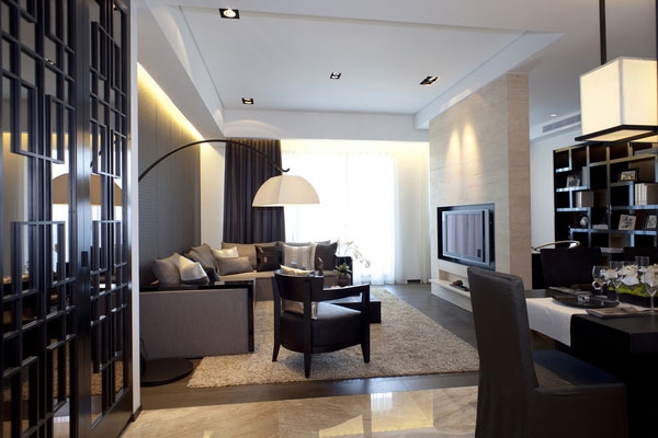 點擊瀏覽下一頁