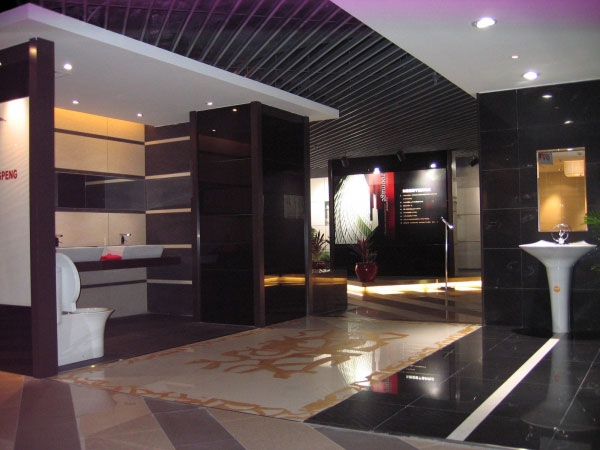 點擊瀏覽下一頁