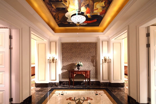 點(diǎn)擊瀏覽下一頁