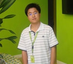 點擊瀏覽下一頁