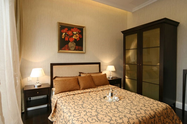 點擊瀏覽下一頁