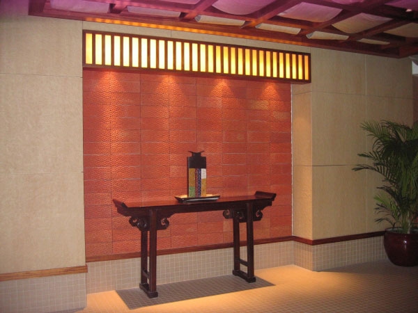 點擊瀏覽下一頁