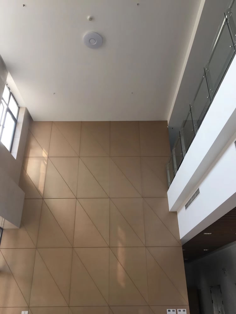 點(diǎn)擊瀏覽下一頁