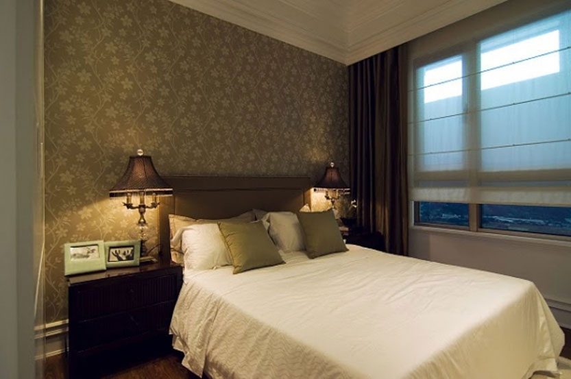 點擊瀏覽下一頁