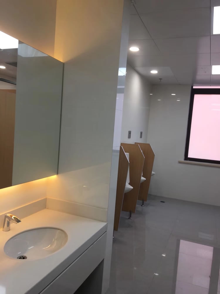 點(diǎn)擊瀏覽下一頁