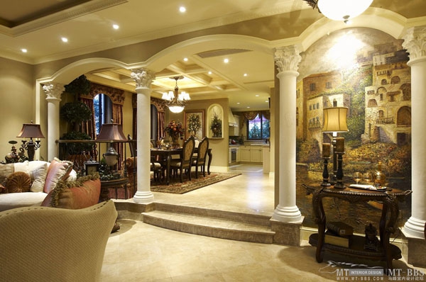 點擊瀏覽下一頁