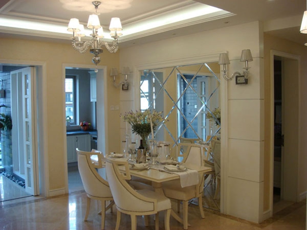 點擊瀏覽下一頁