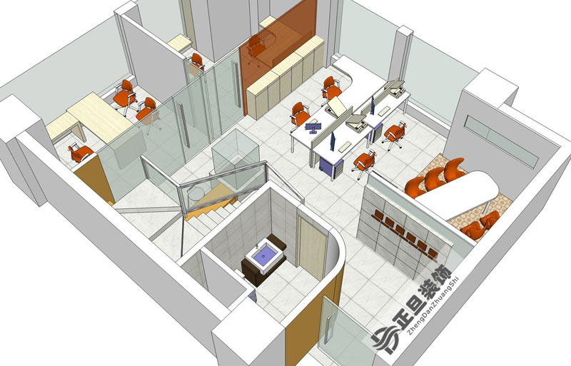 點擊瀏覽下一頁